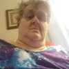 Barbara P.